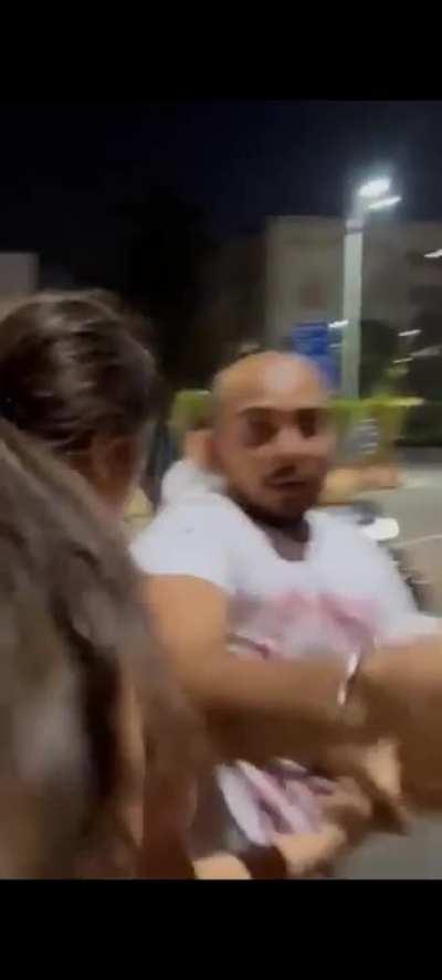 when you hear them say 'Shubman is better'