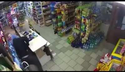 Baya iyi yapmışlar