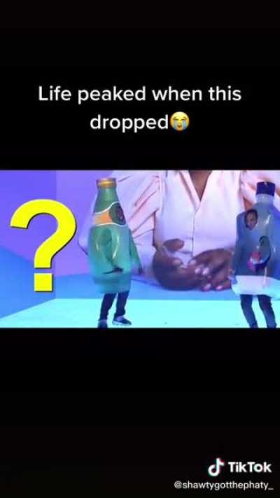 this performance 😭 good times