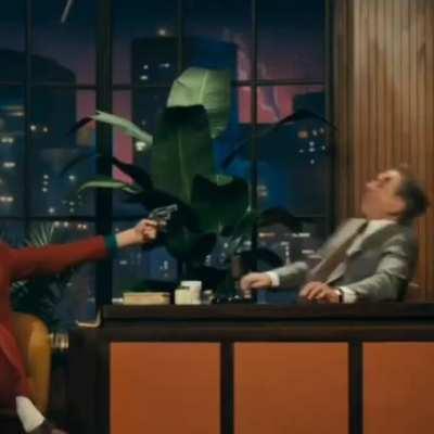 pintamos toda la casa ☝️🤓