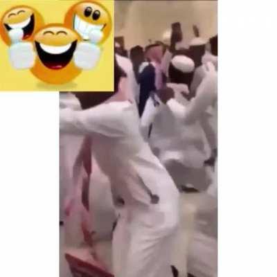 Haram النیغا موسیقی 😡😡😡🔞 infidel 0 - باورفول المسلمون 1 🤣🤣🤣💪🏽💪🏽 download کارظي‌بی - الواب halal version😍😍✅