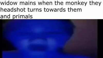 saw this trend and thought about hopping on the train with this game lol