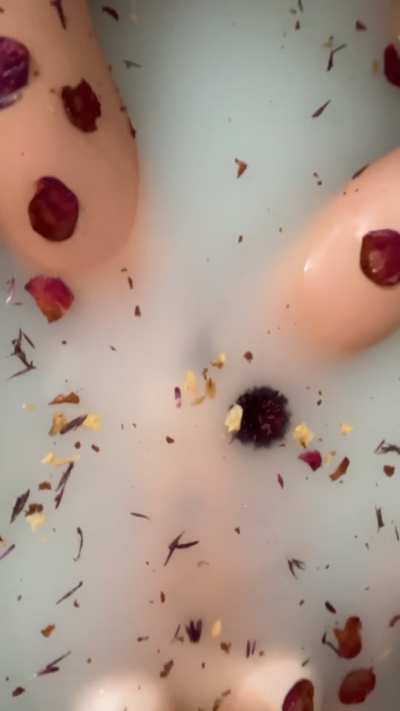 Wanna hop in? i'm only 19 tho