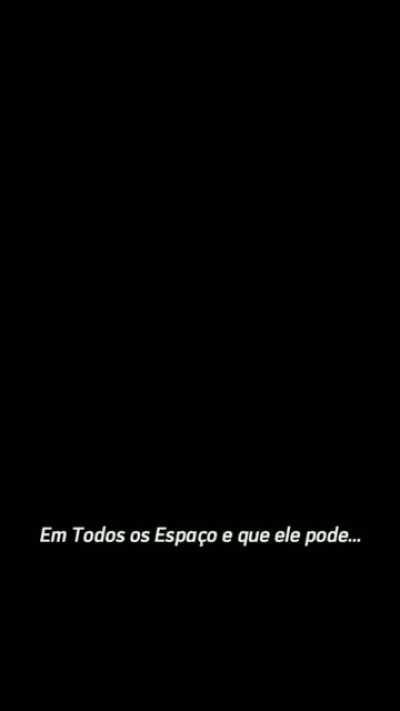 Luangameplay666 - Video #8626