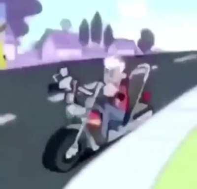 Beyblade conchetumare