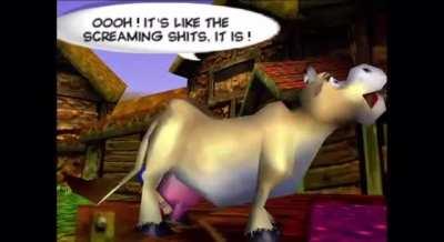 Average Br*tish woman