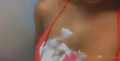 Im fuvkin wit yall just lemme kno