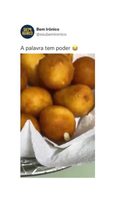 paulanobre - Video #8598