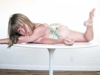 LexeeSmith2 - Video #7949