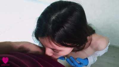 Full Collection of mega pack on the link in comments 👇