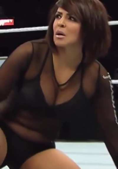 Layla