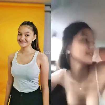 🔴 Most Trending On Reddit 🔴 🔥🥵 NEW CUTE MEME GIRL Bangged Hard Ass Fu©k!ng By Her Boyfriend in the Car💦 Br!nging Loud Moan!ng with Clear Voice😋Don't Miss Must Watch 🥵🔥 ⏬ New Meme g!rl Viral Ass Fu©king Video ⬇️