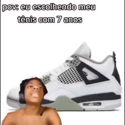 Isso que é bonito de verdade