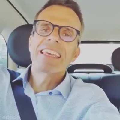 If it's illegal i don't mind it