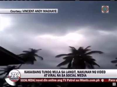 HAHAHAHAH UPTIMUM PRIDE