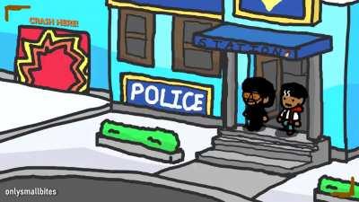 Basically Kanye West's 