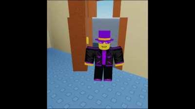 GIVE ME YOUR LIVER (loud warning)