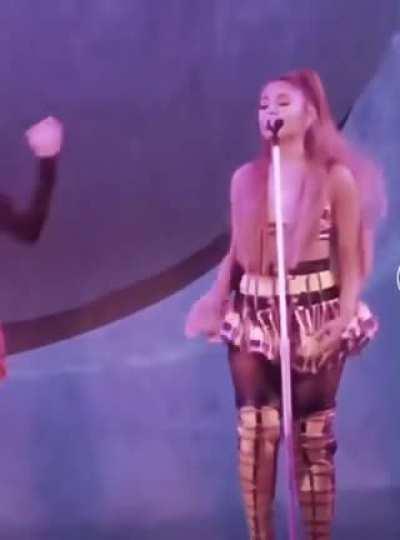 “The answer is blowing in the wind “