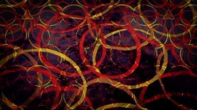 2CB/Phenethylamines at the movies!