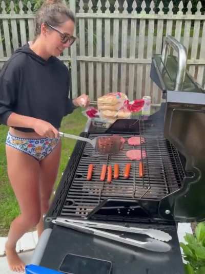 Courtney Cronin: ESPN