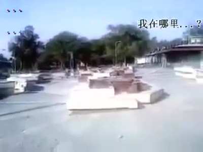 Do you guys like this video ?