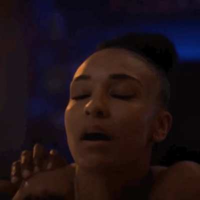 Tristan Cunningham - Reasonable Doubt S1 E7 (2022)