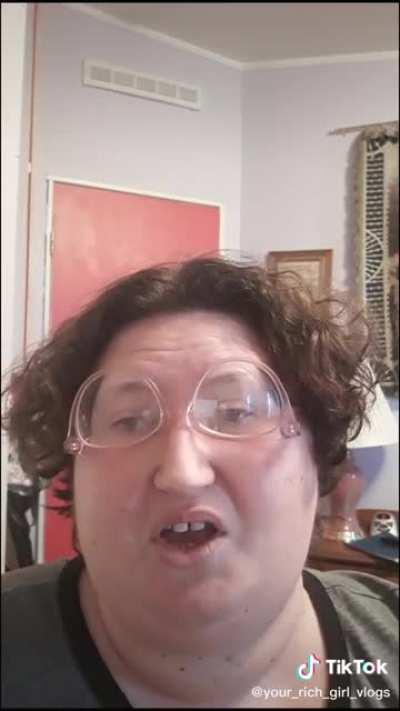 Sis spills the tea on the Starbucks abortion agenda