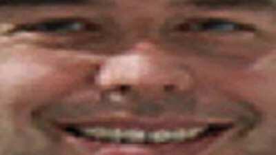 Jeden nekorektní memísek