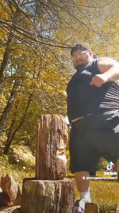 Relevant movie content