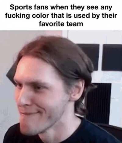 Jerma is a funny meme