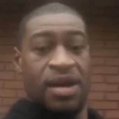 Never seen this video of him