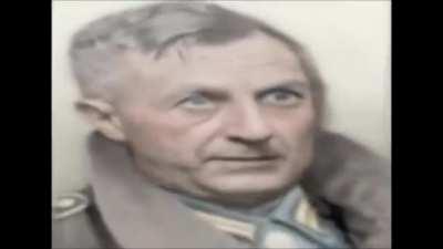 POV: Taboritsky sings you to sleep