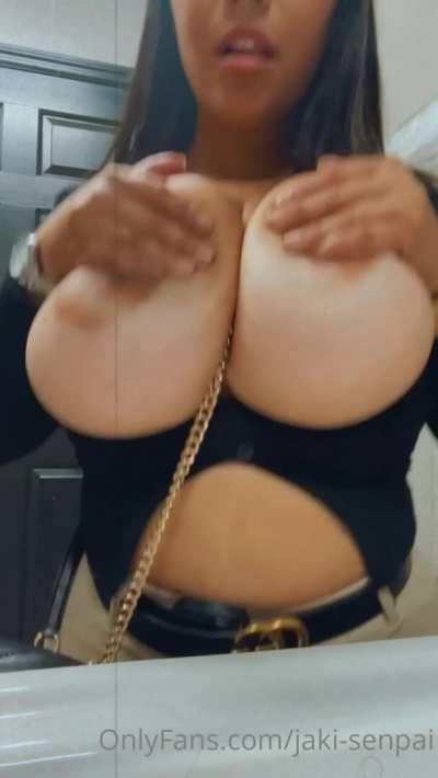 Really love that bathroom by kant17