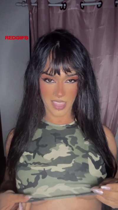 How many nudes should I send you?