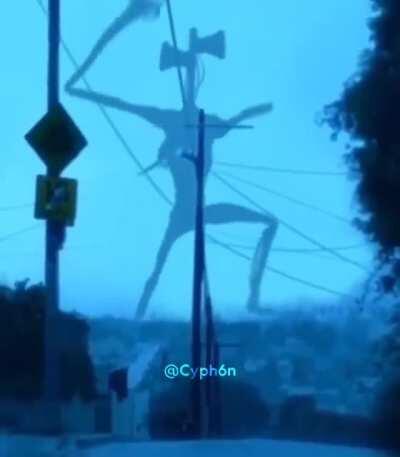 Gangnam Style 외계인