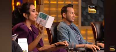 Us Aman Gupta us 🫂🫂🫂 🫂 🫂 🫂 🫂 🫂 🫂 🫂 🫂 🫂 🫂 🫂 🫂 🫂 🫂 🫂 🥲🥲 🥲 🥲 🥲 🥲 🥲 🥲 🥲 🥲 🥲 🥲 🥲 🥲