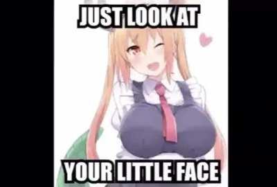 The numbers mason what do they mean