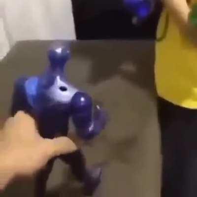 o incrivel poder do OMEGA 3 DA TOP TERM