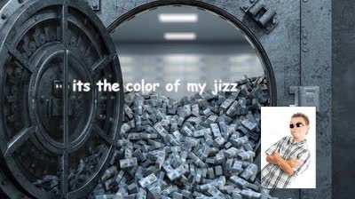 cool song 😎😎😎😎😎🙂