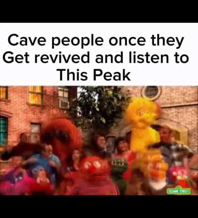 🗣️🗣️🗣️Bom-bom, bom-ba-dum, Ma-ma-ma-bom-ba-dum Ba-da-dum🗣️🗣️🗣️