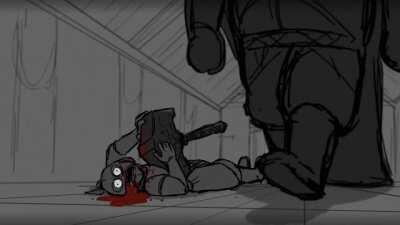 i found this on facebook