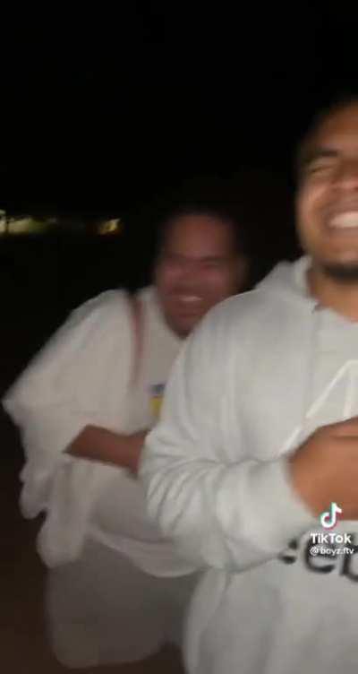 Get these guys in the Studio