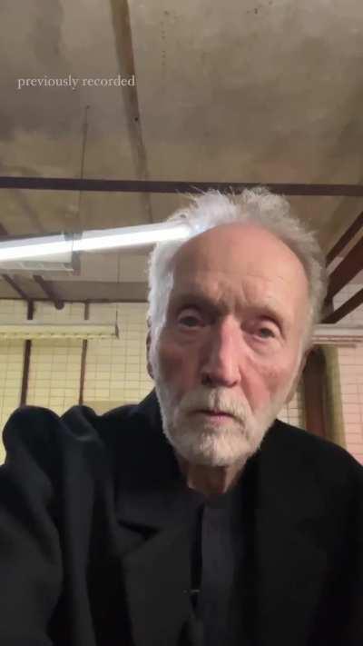 The moment that you’ve been waiting for is nearly here.