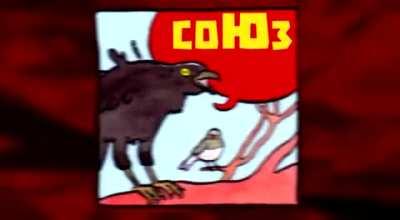 PARA SEGURANÇA DE TDS diminui o volume