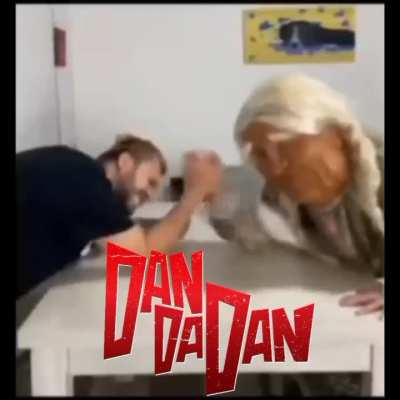 Perdi tudo no alien baiano kkkk