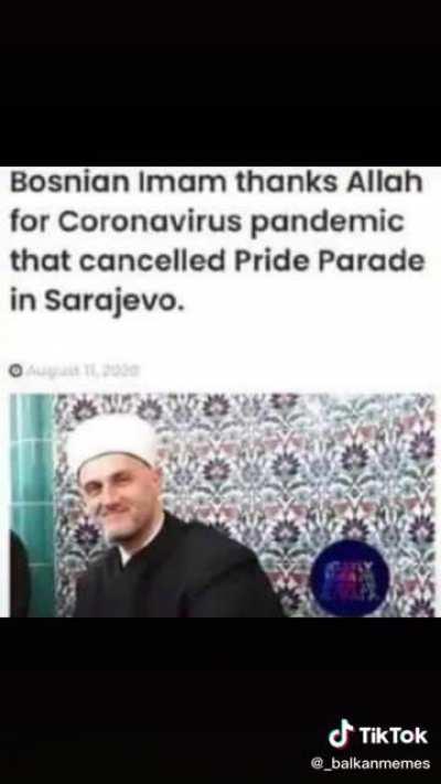 🇧🇦🇧🇦🇧🇦