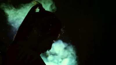 Magliliyab – Concerned Artists of the Philippines [Official Video]