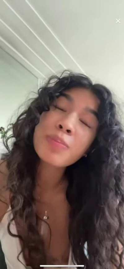 Nipslip and boob slip compilation from Arieltoole