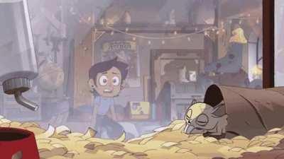 Brasileiros depois de ficarem 5 minutos sem fazer uma piada sobre o ouro.