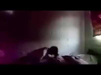 Practice makes a man perfect 🙂